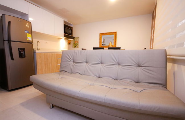 La Martinera Avenida San José - Photo 62