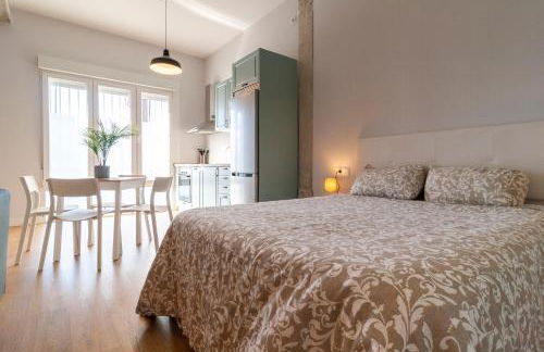 La Paz Apartment TH - Foto 13