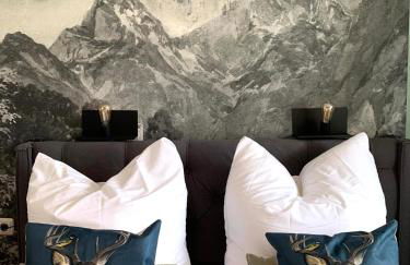 Lindners Hideaways - Gutshof Pine Retreat - Sauna - In Villa - Terrasse - Garten mit Rehgehege - Frühstück verfügbar - SKI - Arber - Osser - bis 5 Pers - Photo 37