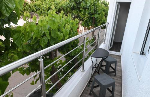 Mournia Apartment - Foto 10