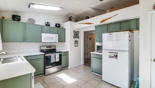 Visit Disney and Universal Parks! Group-Friendly Gem - Foto 4