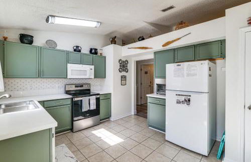 Visit Disney and Universal Parks! Group-Friendly Gem - Foto 4