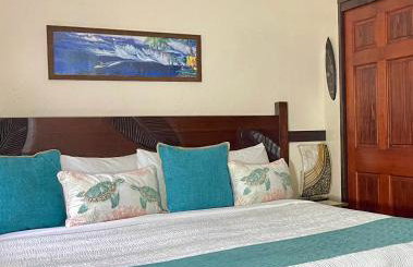 Kalani Hawaii Private Lodging - Foto 54