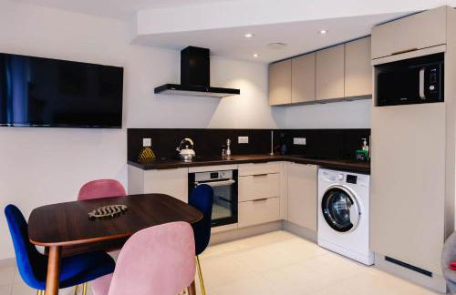 Au jardin Ginkgo - Foto 20