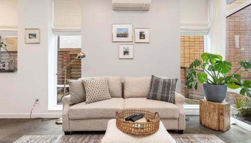 Perch - Belmont Boutique 2 - Foto 3