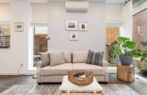 Perch - Belmont Boutique 2 - Foto 3