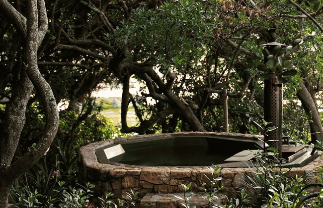 Kennedy's Beach Villa - Photo 78