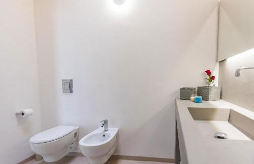 Villa Arja - Foto 68