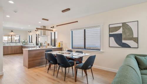 El Zorro Del Este - Foto 5