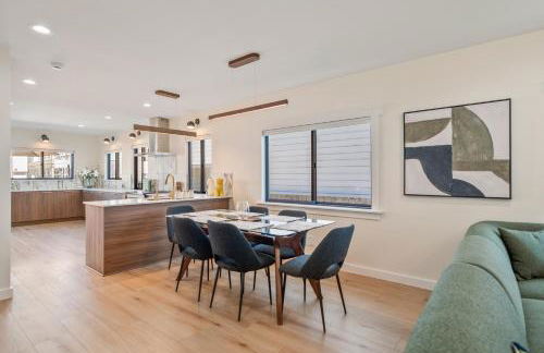 El Zorro Del Este - Foto 5