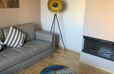 PARENTIUM TOWN BEACH - Photo 14