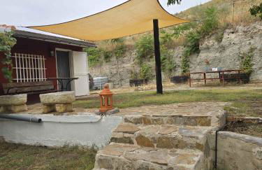 El Recodo del Tajo - Photo 33