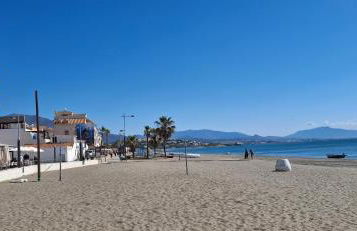 A & G Sabinillas - Photo 29