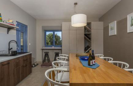 Villa Castel Muschio by Villas Guide - Foto 18