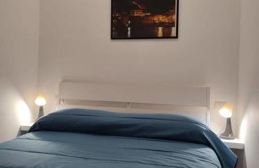 Casa Vacanze Caramagna - Foto 46