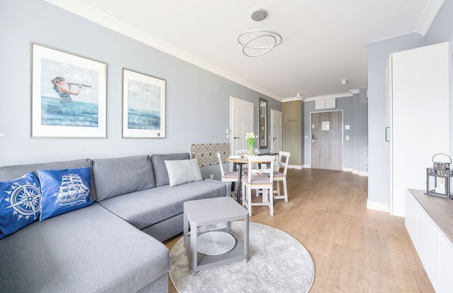 Sun & Snow Balticus - Photo 75