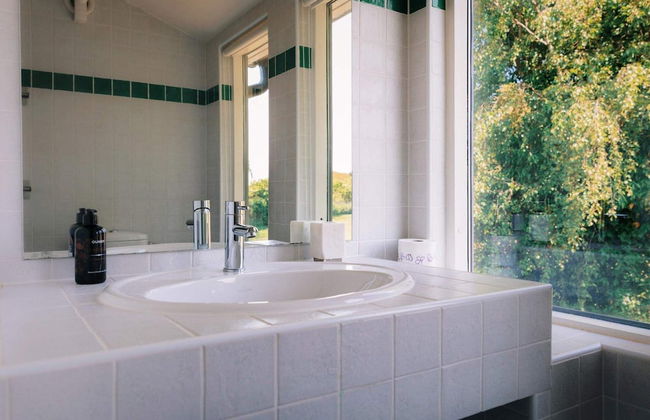 12 Person Holiday Home in Bastad-by Traum - Foto 18