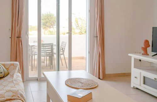 Cavall de Llevant - Formentera Break - Photo 34