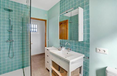 La Cofa by Aguilarent - Foto 13