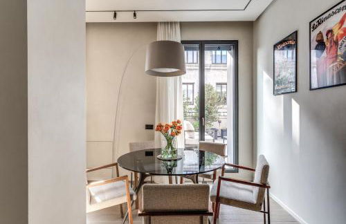 Seety Duomo - Foto 35