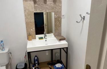 Les Gîtes d'Ambroise - Foto 15