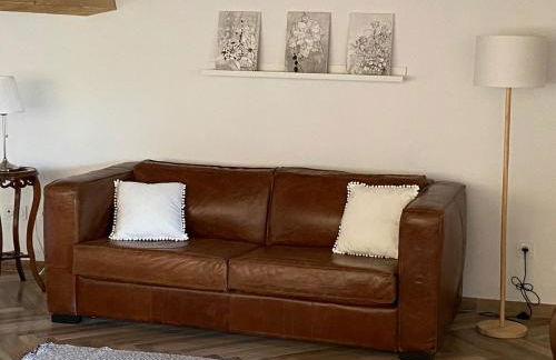 La Maison de Léo - Foto 23