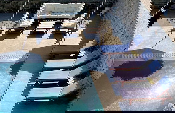 Villa Divina - Photo 15