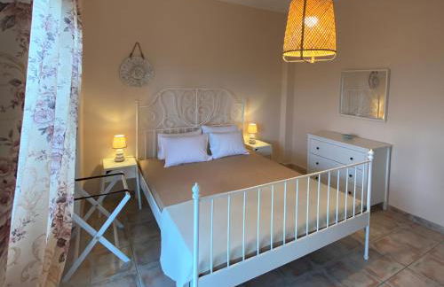 Sea View Villa Anastasia - Photo 16