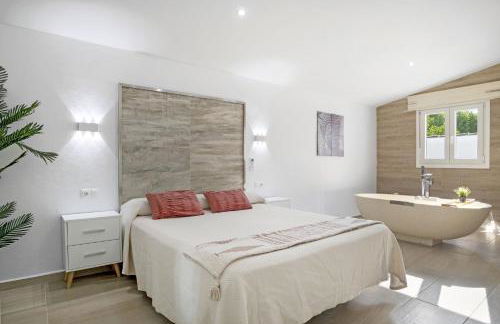 Casa El Buda - Foto 11