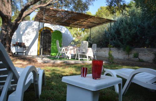 Case rotonde - Foto 3