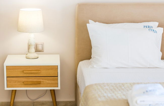 Peris Villa - Foto 22