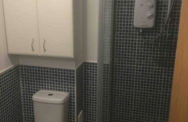 Gorgeous Marina 2 Bed Apartment - Foto 10