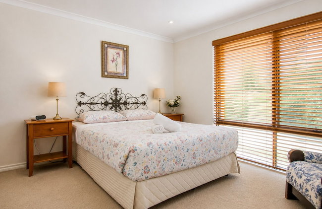 Family Oasis At Busselton - Photo 2