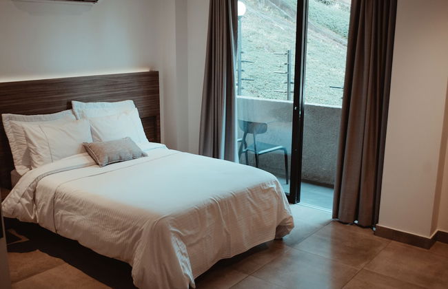 Antope - Apartaestudios - Photo 17