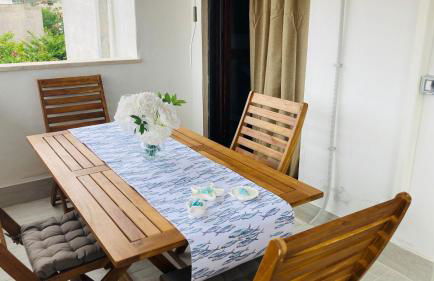 La Rosa del Mare - Foto 19