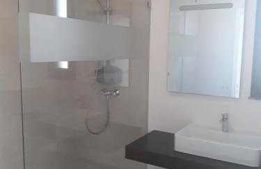 Casa Ambiente Verde - Foto 9