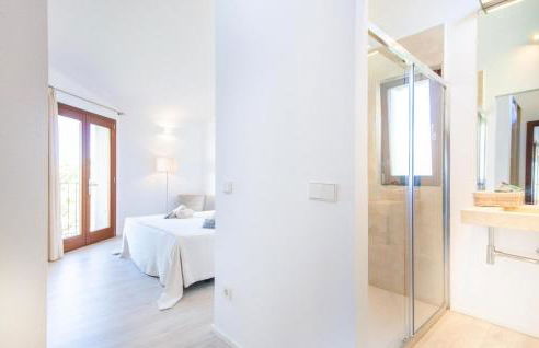 Stunning Home In Galilea - Foto 34