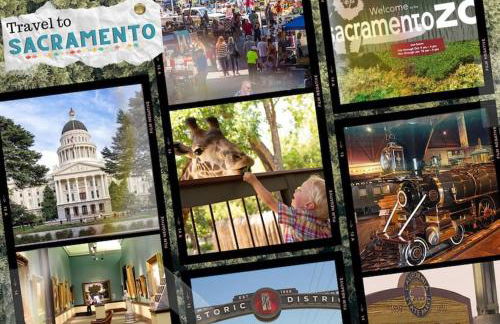 Arden Family Home BBQ Big Kitchen Backyard Pet W/D - Photo 47