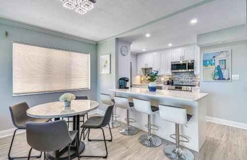 Land's End 6-205 Beach Front - Premier - Foto 4