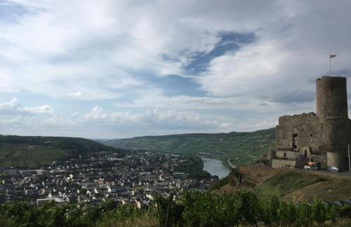 Casa Elisa - Das Ferienhaus zum Wohlfühlen - Foto 58