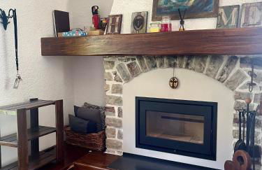 Casa Castanea - Garda Hideaway - Foto 7