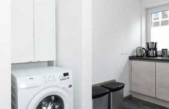 Ferienhaus Ella - Foto 40