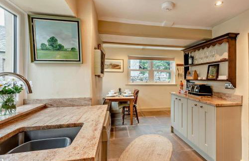 2 Bed in Kirkby Stephen oc-sz141 - Foto 10