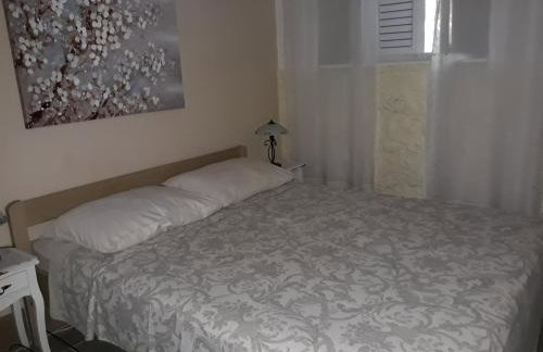 I&J Relaxing Beach Apartments - Foto 16