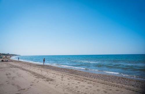 Casa Elegancia - Beach Paradise - Photo 30