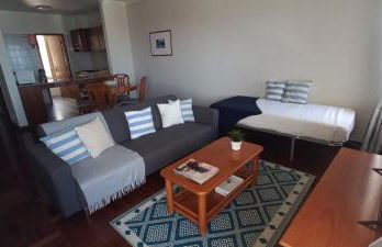 Costa Azul - Foto 38