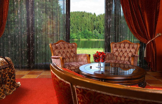 Nemuno slėnis - Photo 8