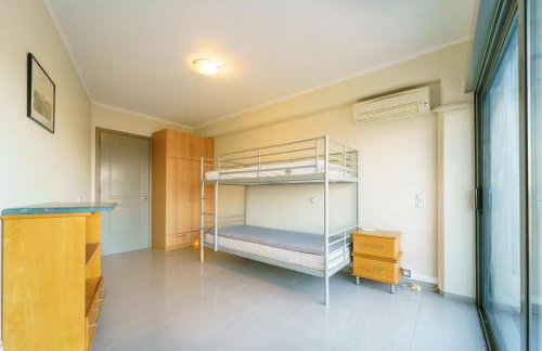 Schinias Panorama Residence, Nature & Sea Views in Attica - Foto 9