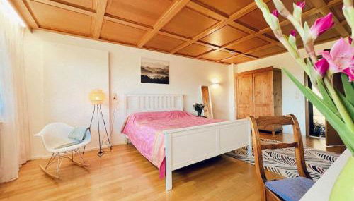 Haus Bergblick - Foto 5