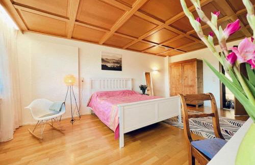 Haus Bergblick - Foto 5